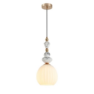 Изображение товара Подвесной светильник Moderli Charm V11176-1P