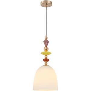 Изображение товара Подвесной светильник Moderli Charm V11179-1P