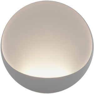 Изображение товара Настенный светильник светодиодный влагозащищенный Moderli Maloni V11216-WL