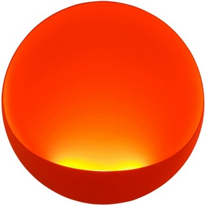 Изображение товара Настенный светильник светодиодный влагозащищенный Moderli Maloni V11218-WL