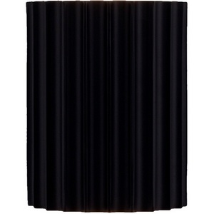 Изображение товара Настенный светильник светодиодный Moderli Bailey V11219-WL