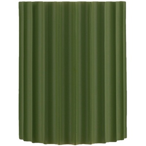 Изображение товара Настенный светильник светодиодный Moderli Bailey V11222-WL