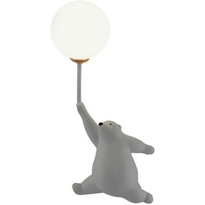 Изображение товара Настенный светильник Moderli Baloons V11231-1W Baloons