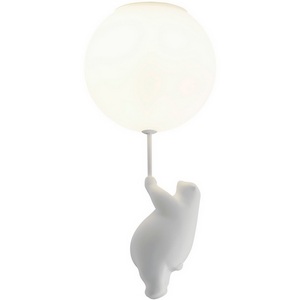Изображение товара Потолочный светильник Moderli Baloons V11232-1C