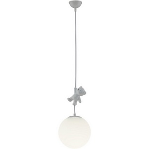Изображение товара Подвесной светильник Moderli Baloons V11233-1P