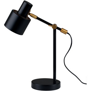 Изображение товара Настольная лампа Moderli Artis V11263-1T