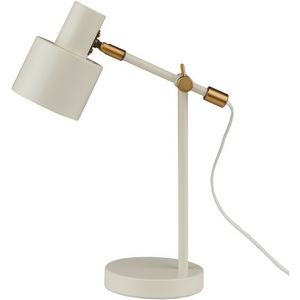 Изображение товара Настольная лампа Moderli Artis V11264-1T