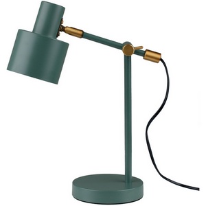 Изображение товара Настольная лампа Moderli Artis V11265-1T