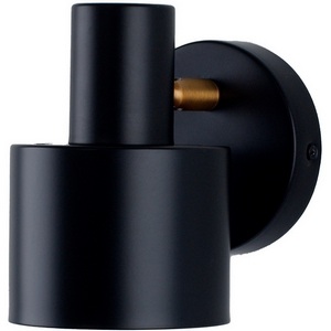 Изображение товара Спот с выключателем Moderli Artis V11271-1W