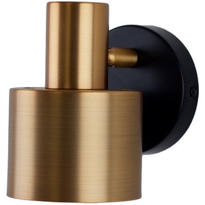 Изображение товара Спот с выключателем Moderli Artis V11274-1W