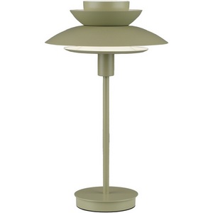 Изображение товара Настольная лампа Moderli Shaggy V11296-1T