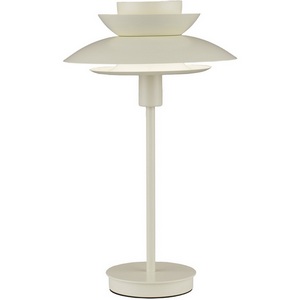 Изображение товара Настольная лампа Moderli Shaggy V11297-1T