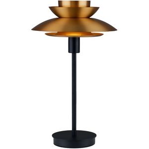 Изображение товара Настольная лампа Moderli Shaggy V11298-1T