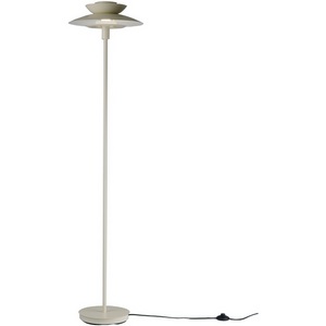 Изображение товара Торшер с выключателем Moderli Shaggy V11300-1F