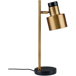 Изображение товара Настольная лампа Moderli Goldy V11307-1T