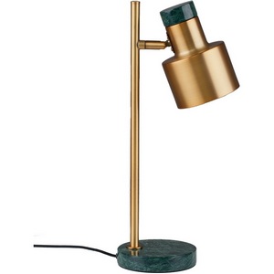 Изображение товара Настольная лампа Moderli Goldy V11309-1T