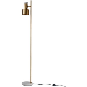 Изображение товара Торшер с выключателем Moderli Goldy V11311-1F