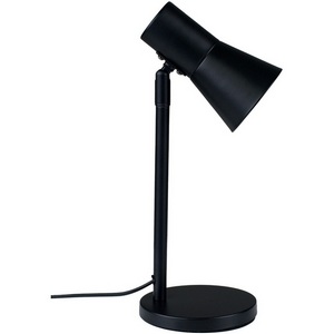 Изображение товара Настольная лампа Moderli Melro V11323-1T