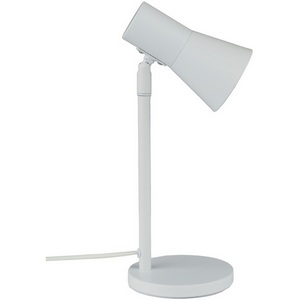 Изображение товара Настольная лампа Moderli Melro V11324-1T