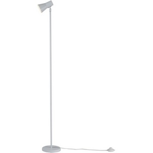 Изображение товара Торшер с выключателем Moderli Melro V11327-1F