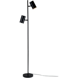 Изображение товара Торшер Moderli Ashes V11329-2F