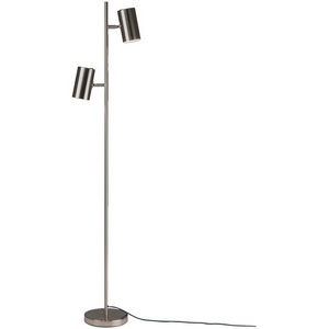 Изображение товара Торшер Moderli Ashes V11330-2F