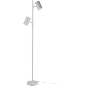 Изображение товара Торшер Moderli Ashes V11331-2F