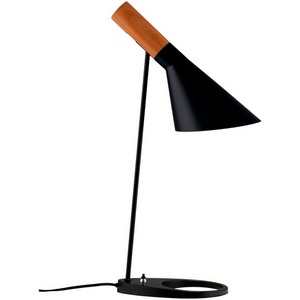 Изображение товара Настольная лампа Moderli Turin V11333-1T