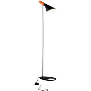 Изображение товара Торшер Moderli Turin V11334-1F