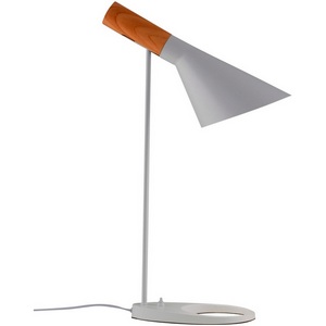 Изображение товара Настольная лампа Moderli Turin V11335-1T