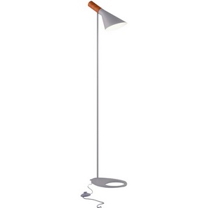 Изображение товара Торшер Moderli Turin V11336-1F