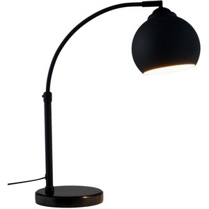 Изображение товара Настольная лампа Moderli Arco V11337-1T