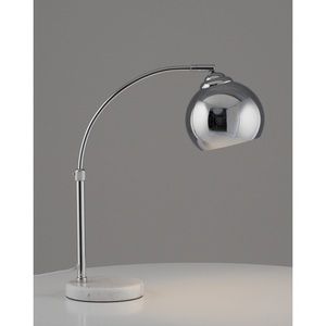 Изображение товара Настольная лампа Moderli Arco V11339-1T