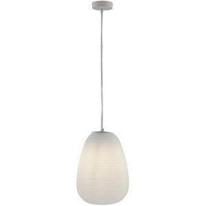 Изображение товара Подвесной светильник Moderli Arden V11345-1P