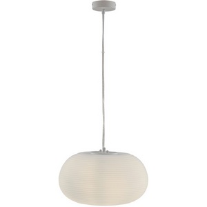 Изображение товара Подвесной светильник Moderli Arden V11346-1P