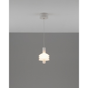 Изображение товара Подвесной светильник светодиодный Moderli Sylv V11387-PL