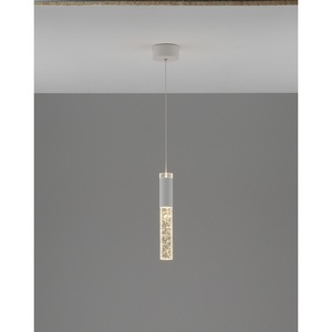 Изображение товара Подвесной светильник светодиодный Moderli Ran V11393-PL