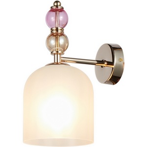 Изображение товара Бра Moderli Tamina V11404-1W