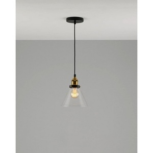 Изображение товара Подвесной светильник Moderli Single V11428-1P