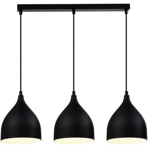 Изображение товара Подвесной светильник Moderli Ria V11458-3P