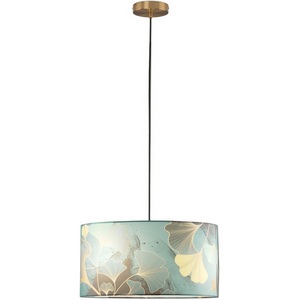 Изображение товара Подвесной светильник Moderli Gingko V11511-3P