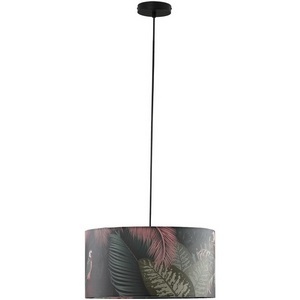 Изображение товара Подвесной светильник Moderli Tropic V11513-3P