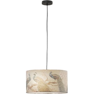 Изображение товара Подвесной светильник Moderli Strauss V11515-3P