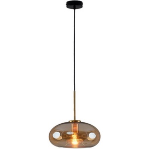 Изображение товара Подвесной светильник Moderli Laura V11529-1P