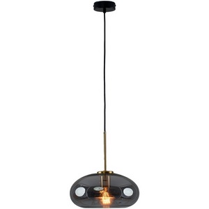 Изображение товара Подвесной светильник Moderli Laura V11530-1P