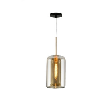 Изображение товара Подвесной светильник Moderli Scrum V11535-1P