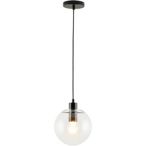 Изображение товара Подвесной светильник в форме шара Moderli Aurora V11538-1P