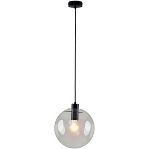Изображение товара Подвесной светильник в форме шара Moderli Aurora V11539-1P