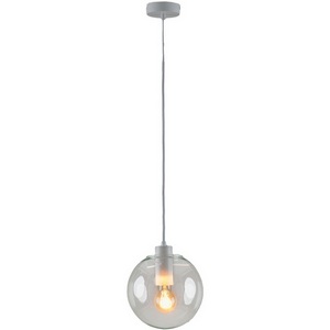 Изображение товара Подвесной светильник в форме шара Moderli Aurora V11547-1P