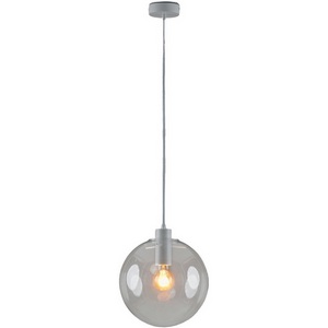 Изображение товара Подвесной светильник в форме шара Moderli Aurora V11548-1P